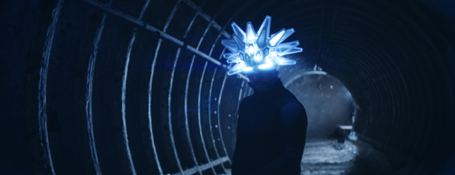 Jamiroquai Announce First Headline Festival Dates In Six Years 
