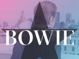 DAVID BOWIE: 'No Plan' Video and EP Released On His 70th Birthday