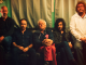 Guided By Voices Announce New Double LP