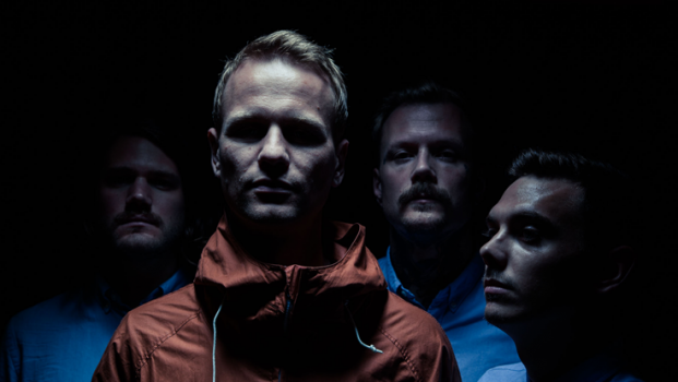 BEACHHEADS announce debut album for February 