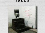 IDLES Announce Massive 25 Date UK Tour