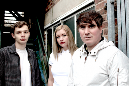 Track of the Day: Peter118 - Radio 