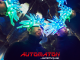 Jamiroquai, Announce Their Return With Their Eighth Studio Album, 'Automaton' - Watch Video