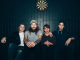 Sorority Noise announce new album 'Your Are Not As _____ As You Think'
