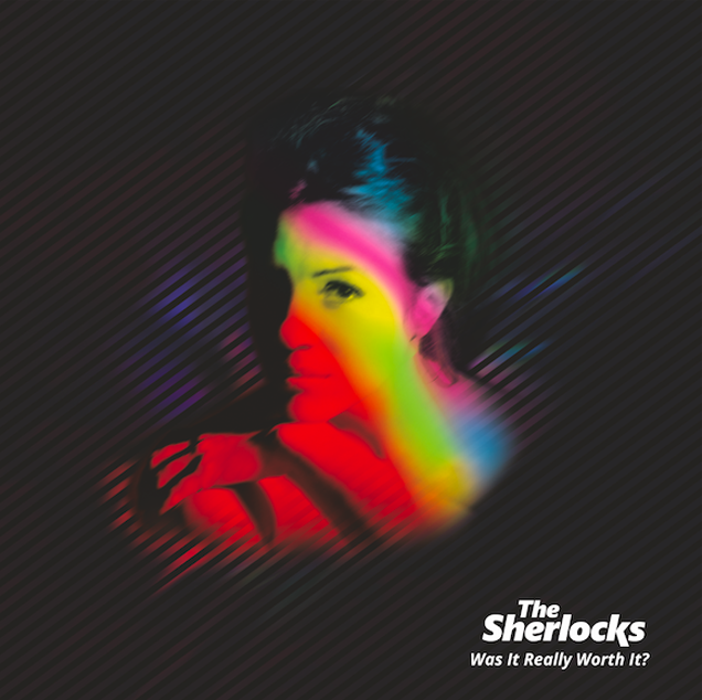The Sherlocks release new track & announce even more dates - Listen 