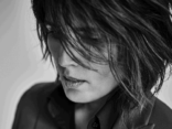 Tanita Tikaram Announces New Single ‘Cool Waters’ - Listen