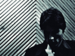 Brett Anderson to Release Solo Recordings Box Set on March 17TH