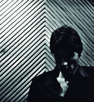Brett Anderson to Release Solo Recordings Box Set on March 17TH 