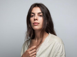 Album Review: Julie Byrne - Not Even Happiness