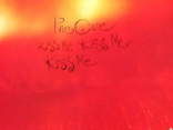Classic Album Revisited: The Cure - Kiss Me, Kiss Me, Kiss Me