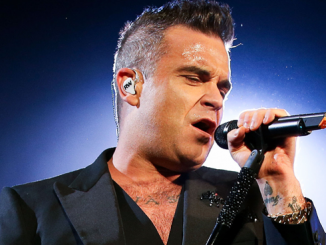 Josh Franchesci slams Robbie Williams' team over ticket resale revelations