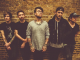 THE GOSPEL YOUTH Sign with Rise/Velocity Records