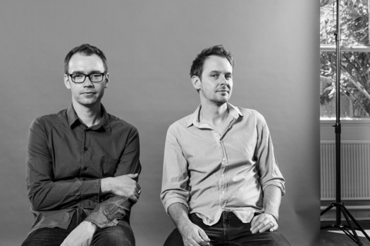 Sodastream return with first new album in a decade 