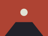 Album Review: Tycho - Epoch