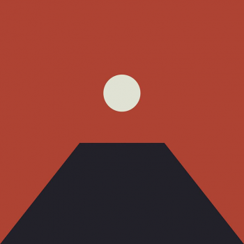 Album Review: Tycho - Epoch 