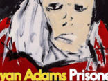 Album Review: Ryan Adams - Prisoner