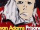 Album Review: Ryan Adams - Prisoner