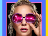 Following Explosive Super Bowl performance Lady Gaga Announces Joanne World Tour