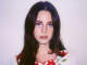 Lana Del Rey premieres the video to her new track "LOVE" - WATCH
