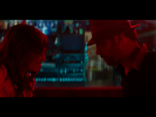 Jamiroquai - Reveal Cloud 9 Video (co-starring Monica Cruz) - WATCH