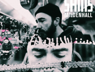 The Shins unveil new single “Mildenhall,” - Listen 101 The Shins unveil new single “Mildenhall,” - Listen