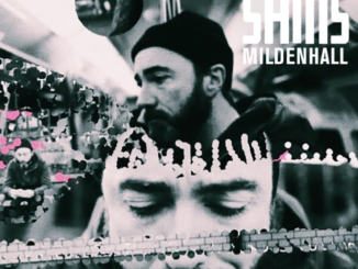 The Shins unveil new single “Mildenhall,” - Listen