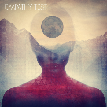 Empathy Test return for 2017 with their new EP ‘By My Side’ - Listen to track 