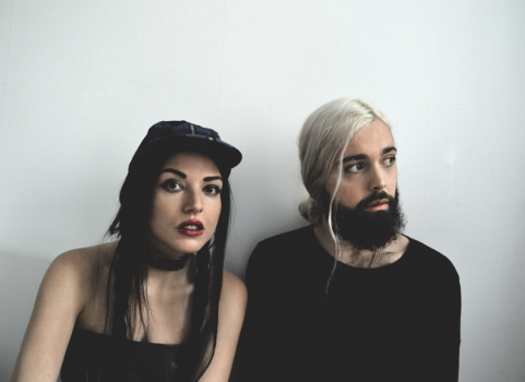 Listen To 'Nothing Lasts Forever (And It's Fine)' The New Single From Flora Cash 