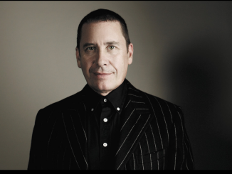 JOOLS HOLLAND announces FINAL line-up for Belfast Waterfront show
