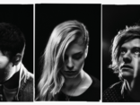 Listen to ‘Big Picture’ The New Single from London Grammar