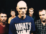 Midnight Oil announce return to UK for special London gig