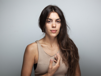 JULIE BYRNE announces MAY UK Tour 97 JULIE BYRNE announces MAY UK Tour