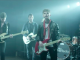 The Sherlocks share new video for single 'Was It Really Worth It?' - WATCH