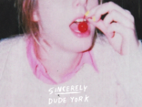 Album Review: Dude York - Sincerely