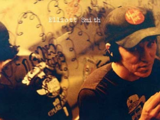 Elliott Smith - Either/Or  20th Anniversary edition out March 10th - Listen to unreleased tracks