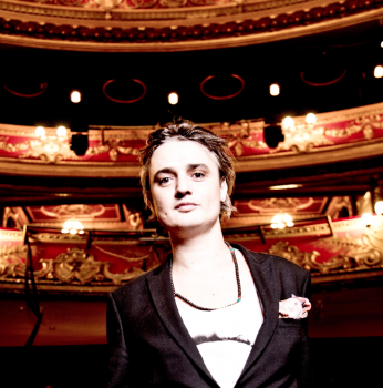 PETER DOHERTY & THE PUTA MADRES release a new live video of the song ‘Kolly Kibber' 