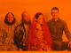 Little Dragon Announce New Album 'Season High', Watch Video for 'Sweet'