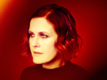 Alison Moyet Announces Irish Dates For October 2017