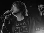 Live Review: THE PIGEON DETECTIVES - The Wedgewood Rooms, Portsmouth 2