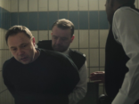 GOLDIE Unveils Video For ‘I Adore You’, Starring Award-Winning British Actor Stephen Graham