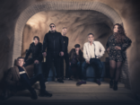 Happy Mondays announce 'Twenty Four Hour Party People - Greatest Hits Tour'