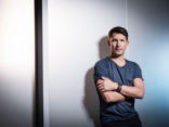James Blunt has released his brand new single ‘Bartender’ - Listen