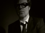 Track of the Day: MARK LANEGAN BAND - "Beehive"