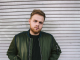 British newcomer TOM WALKER announces the release of his new EP ‘Blessings’ April 21st