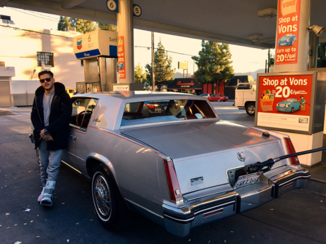 WAVVES announce new album You're Welcome out May 19th + share new tracks 