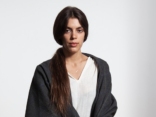 JULIE BYRNE expands tour to include headlining Summer dates