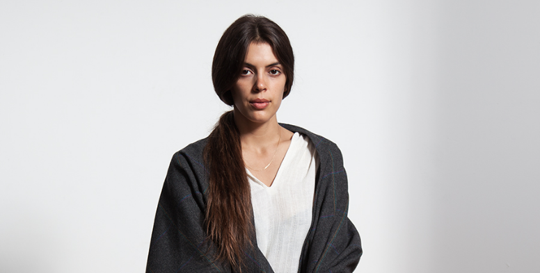 JULIE BYRNE expands tour to include headlining Summer dates 