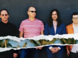 WEEZER Releases New Single "Feels Like Summer," + Announces Tour Dates