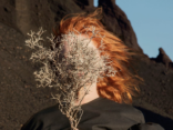 Album Review: Goldfrapp – Silver Eye