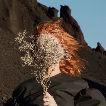 Album Review: Goldfrapp – Silver Eye 